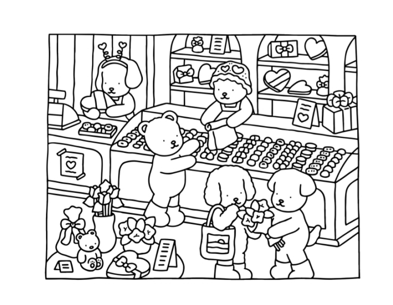 Screenshot_20250719-125555.Drive~5