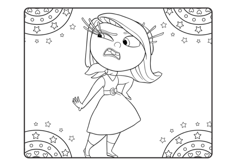 Screenshot_20250719-125617.Drive~2