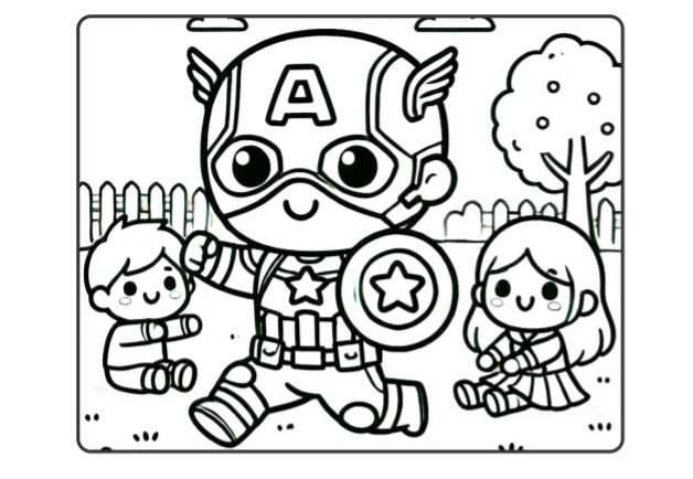 Screenshot_20250719-125644.Drive~2