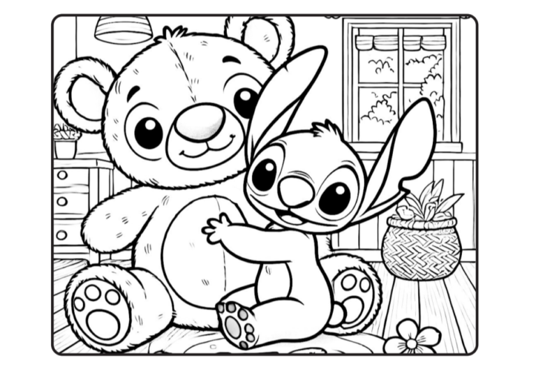 Screenshot_20250719-125708.Drive~2