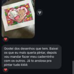 WhatsApp Image 2025-06-04 at 02.59.04